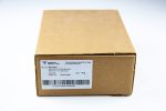 Fresenius M472201 VenaOcc Retrofit Kit Zestaw Modernizacyjny Czujnika VenaOcc do Aparatu do Dializ - obrazek 5