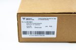 Fresenius M472201 VenaOcc Retrofit Kit Zestaw Modernizacyjny Czujnika VenaOcc do Aparatu do Dializ - obrazek 4