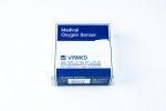 Viamed 0110015 Oxygen Sensor R-15 Czujnik Tlenu