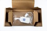 Fresenius M472201 VenaOcc Retrofit Kit Zestaw Modernizacyjny Czujnika VenaOcc do Aparatu do Dializ - obrazek 2