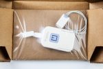 Fresenius M472201 VenaOcc Retrofit Kit Zestaw Modernizacyjny Czujnika VenaOcc do Aparatu do Dializ - obrazek 3