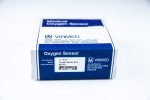 Viamed 0110015 Oxygen Sensor R-15 Czujnik Tlenu - obrazek 2