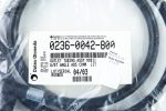 Datex-Ohmeda 0236-0042-800 Przewód Połączeniowy Układu Gazowego - obrazek 4