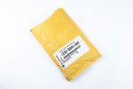 Datex-Ohmeda 1202-8044-000 Bateria Procesora 3.6V do Aparatu Anestezjologicznego Modulus CD - obrazek 4