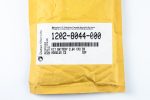 Datex-Ohmeda 1202-8044-000 Bateria Procesora 3.6V do Aparatu Anestezjologicznego Modulus CD - obrazek 3
