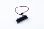 Datex-Ohmeda 1202-8044-000 Bateria Procesora 3.6V do Aparatu Anestezjologicznego Modulus CD - obrazek 2