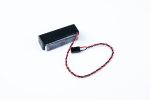 Datex-Ohmeda 1202-8044-000 Bateria Procesora 3.6V do Aparatu Anestezjologicznego Modulus CD