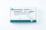 Datex-Ohmeda 8001760 Zestaw Serwisowy do Aparatów Anestezjologicznych AS/3 i S/5 - obrazek 3