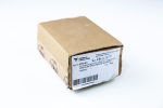 Fresenius 675142 Pompa zębata do Aparatu do Dializ Fresenius 4008/5008/S - obrazek 5