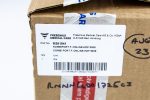 Fresenius M381941 Combiport F. Online-HDF 5008 Port połączeniowy do Aparatu do Dializ - obrazek 2