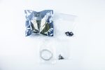 Fresenius M381941 Combiport F. Online-HDF 5008 Port połączeniowy do Aparatu do Dializ