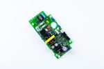 Spacelabs 6000EL00027 ALAB 798 Rev.17 Moduł zasilacza AC/DC do Kardiomonitora Ultraview