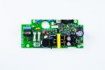 Spacelabs 6000EL00027 ALAB 798 Rev.17 Moduł zasilacza AC/DC do Kardiomonitora Ultraview - obrazek 3