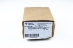Fresenius 675142 Pompa zębata do Aparatu do Dializ Fresenius 4008/5008/S - obrazek 4