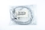 Datex-Ohmeda 1202-3760-000 Kabel komunikacyjny magistrali SDLC BUS i modułów - obrazek 4