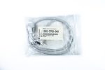 Datex-Ohmeda 1202-3760-000 Kabel komunikacyjny magistrali SDLC BUS i modułów