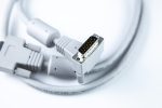 Datex-Ohmeda 1202-3760-000 Kabel komunikacyjny magistrali SDLC BUS i modułów - obrazek 3