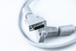 Datex-Ohmeda 1202-3760-000 Kabel komunikacyjny magistrali SDLC BUS i modułów - obrazek 2