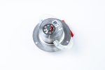 Fresenius 675142 Pompa zębata do Aparatu do Dializ Fresenius 4008/5008/S