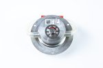 Fresenius 675142 Pompa zębata do Aparatu do Dializ Fresenius 4008/5008/S - obrazek 2