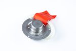 Fresenius 675142 Pompa zębata do Aparatu do Dializ Fresenius 4008/5008/S - obrazek 3