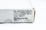 Cardinal Health 141176 Moduł Czujnika ciśnienia/próżni do pompy infuzyjnej IVAC 571/572 (57X) - obrazek 4