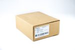 Fresenius M472201 VenaOcc Retrofit Kit Zestaw Modernizacyjny Czujnika VenaOcc do Aparatu do Dializ