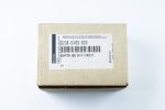Ohmeda 0236-0483-800 Adapter obwodu głównego do Aparatu Anestezjologicznego - obrazek 2