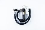 Ohmeda 0236-0483-800 Adapter obwodu głównego do Aparatu Anestezjologicznego