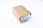 Fresenius 6751421 Pompa zębata do Aparatu do Dializ Fresenius 4008/5008/6008 - obrazek 4