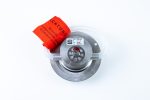 Fresenius 6751421 Pompa zębata do Aparatu do Dializ Fresenius 4008/5008/6008