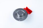 Fresenius 6751421 Pompa zębata do Aparatu do Dializ Fresenius 4008/5008/6008 - obrazek 2