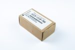 Datex-Ohmeda 0229-1018-700 Membrana Pneumatyczna Pediatryczna do Respiratora Ohmeda 7800 - obrazek 3