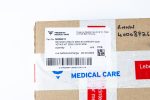 Fresenius M558311 Zestaw Serwisowy Naprawczy Zawiasu EBM do Aparatu do Dializ Fresenius 5008 - obrazek 4