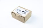 Drager 8604387-04 Zawór / Zaślepka układu oddechowego do Aparatu Anestezjologicznego Fabius - obrazek 4