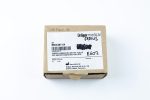 Drager 8604387-04 Zawór / Zaślepka układu oddechowego do Aparatu Anestezjologicznego Fabius - obrazek 3