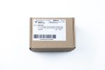 Fresenius M315381 Płyta Sterowania zaworami hydraulicznymi do Aparatu do Dializ Fresenius 5008 - obrazek 3