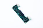 Fresenius M315381 Płyta Sterowania zaworami hydraulicznymi do Aparatu do Dializ Fresenius 5008