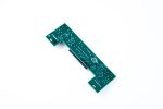 Fresenius M315381 Płyta Sterowania zaworami hydraulicznymi do Aparatu do Dializ Fresenius 5008 - obrazek 2
