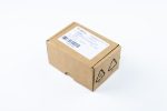 Fresenius M332821 Zespół Zaworu Odpływowego / Płukania w Układzie Hydraulicznym Aparatu do Dializ 5008 - obrazek 3