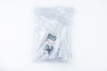 Fresenius M558311 Zestaw Serwisowy Naprawczy Zawiasu EBM do Aparatu do Dializ Fresenius 5008 - obrazek 2