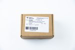 Fresenius M332821 Zespół Zaworu Odpływowego / Płukania w Układzie Hydraulicznym Aparatu do Dializ 5008 - obrazek 2