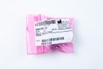 CareFusion Alaris SP 1000SP01123 Zestaw Zacisk do strzykawki Pompy Infuzyjnej Strzykawkowej - obrazek 3