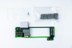 GE Datex-Ohmeda 6050-0005-312 Panel sterowania z przewodem taśmowym do Pulsoksymetru 3900 / 3900P - obrazek 2