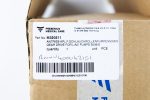 Fresenius M320211 Napęd przekładniowy dla pomp rolkowych w Aparacie do Dializ 5008 / 5008S - obrazek 5