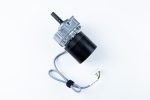 Fresenius M320211 Napęd przekładniowy dla pomp rolkowych w Aparacie do Dializ 5008 / 5008S