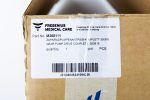 Fresenius M368111 Napęd pompy zębatej do Aparatu do Dializ Fresenius 5008 / 5008S - obrazek 5