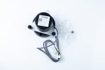 Fresenius M368111 Napęd pompy zębatej do Aparatu do Dializ Fresenius 5008 / 5008S