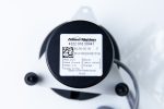Fresenius M368111 Napęd pompy zębatej do Aparatu do Dializ Fresenius 5008 / 5008S - obrazek 3