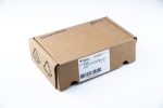 Fresenius M315261 Płyta Elektroniki Czujników Hydraulicznych PCB Hydraulic Sensors do Aparatu do Dializ - obrazek 2